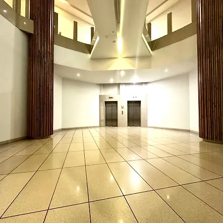 Apartment Krawiecka ~ 400m Main Square ~ Self Check-in 20h