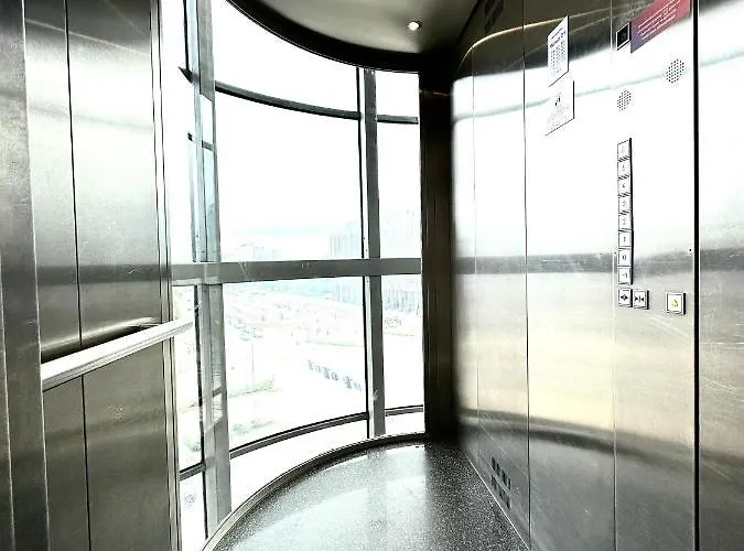 Apartment Krawiecka ~ 400m Main Square ~ Self Check-in 20h Wroclaw