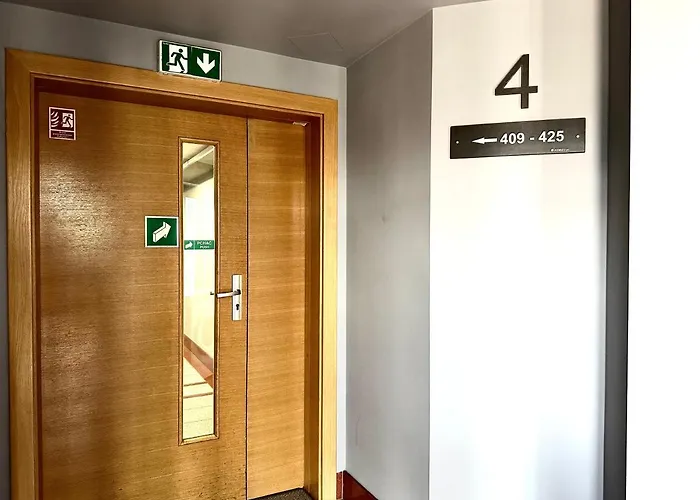 Krawiecka ~ 400m Main Square ~ Self Check-in 20h Wroclaw